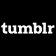 Illustration for article titled Tumblr Returns to Apple’s App Store Following Porn Ban Announcement